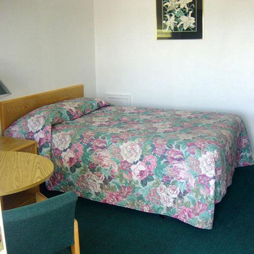 Canyonlands Motor Inn Monticello Ruang foto
