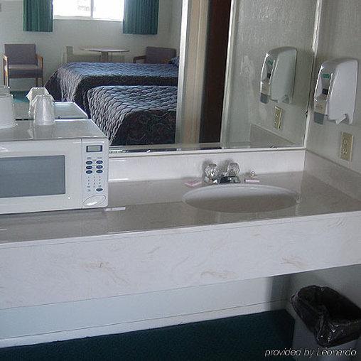 Canyonlands Motor Inn Monticello Bagian luar foto